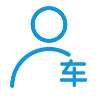 奇瑞汽车太原绯云店